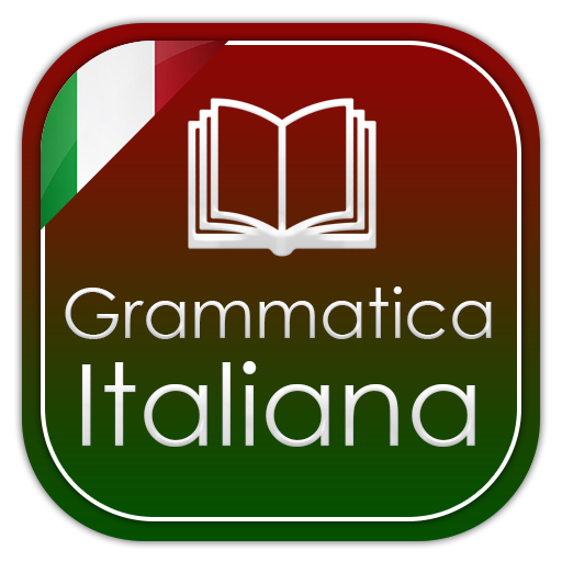 Grammatica Italiana - App su Google Play