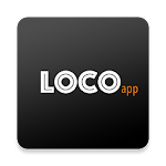 Cover Image of Herunterladen Loco App 8.1.0 APK