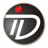 iD Smartphone icon