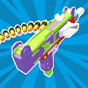 Reload Weapons icon