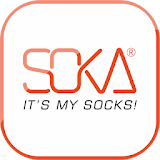 SOKA icon