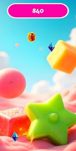 Sweetiest Gummy Bears 5