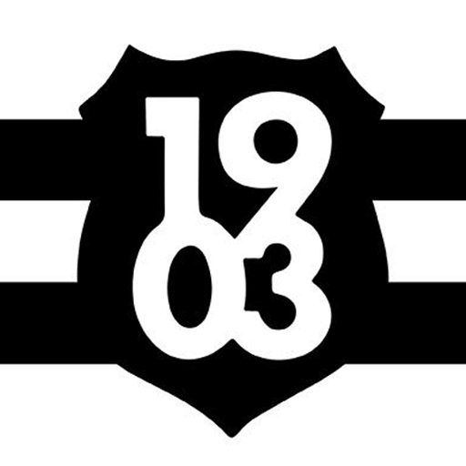 HD 1903 Besiktas Wallpapers 1.0 Icon