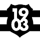 HD 1903 Karakartal Besiktas Wallpapers Laai af op Windows