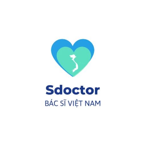 SDoctor logo