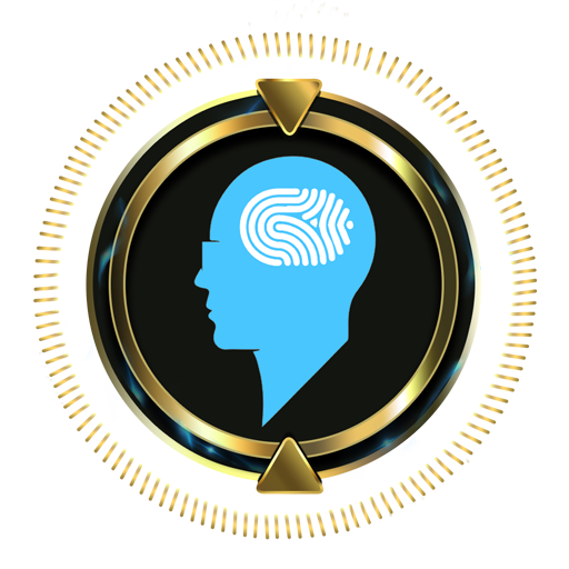 بنیاد روانشناسی روانکال logo