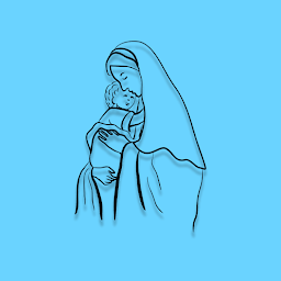 Icon image Catholic Blogs
