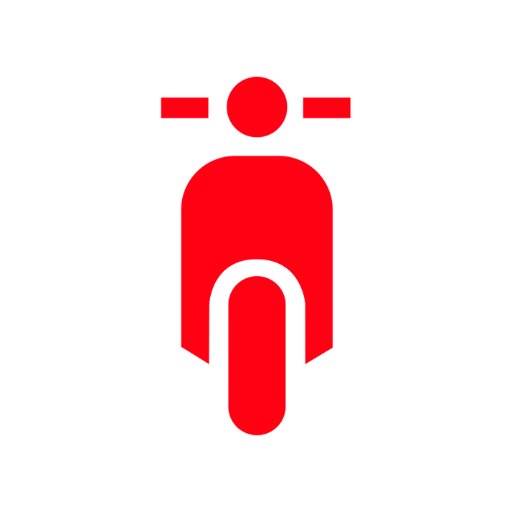 Sundo: Super App logo