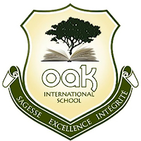OAK International School Benin