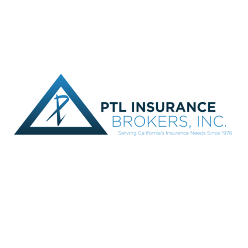 PTL Insurance Brokers Online logo