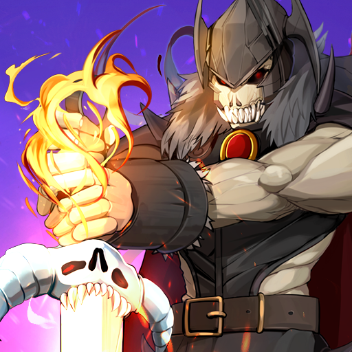 Heroes War – Idle RPG Mod APK 1596 (Unlimited money)(Unlocked)