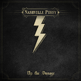 Nashville Pussy icon