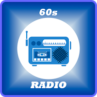 60s Radio Station Online