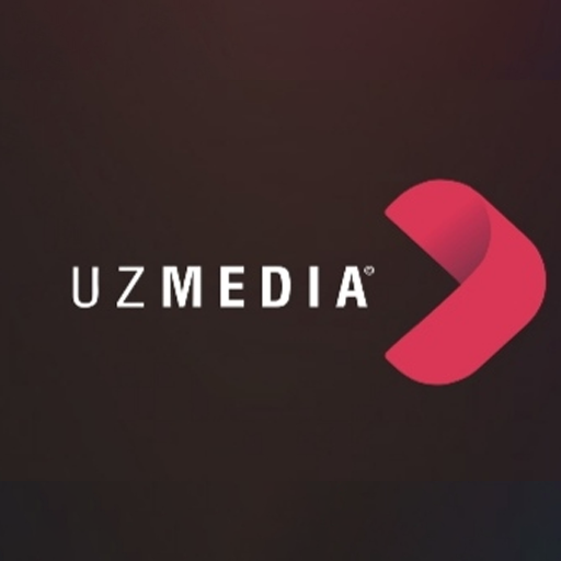 UzMedia TV Header - AppWisp.com