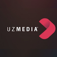 UzMedia TV