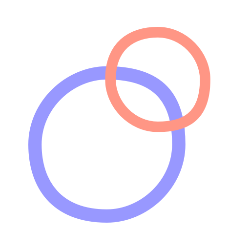 The Beans logo