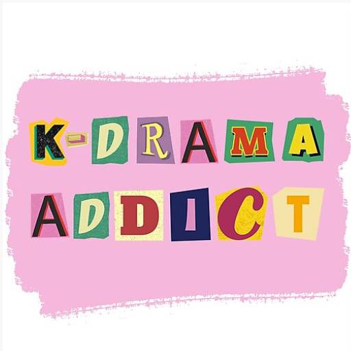 K-DRAMA Download on Windows