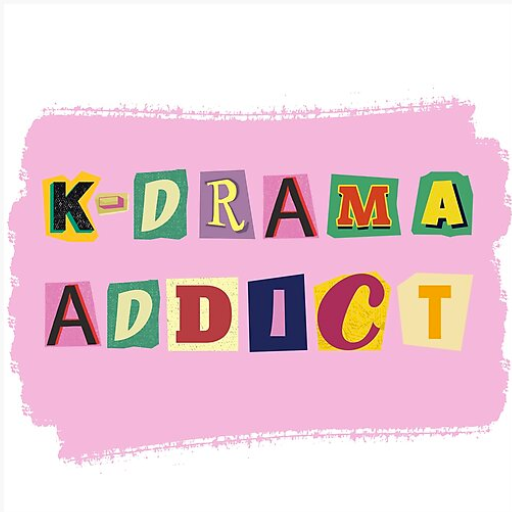 K-DRAMA