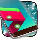 Latest HD 3D Live Wallpapers for Android icon