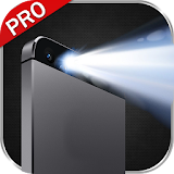 Flashlight - Brightest LED icon