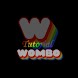 Tutorial Wombo AI Indonesia - Video App Gratis