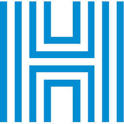 코리아헤럴드 for  Android – Latest Version & Features app icon