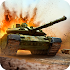 Modern Assault Tanks: Tank Games3.72.6
