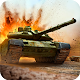 Modern Assault Tanks: Tank Games