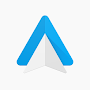 Android Auto APK icon
