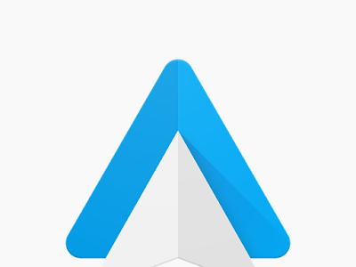 √完了しました！ android auto ナビアプリ 728899-Android auto ナビアプリ