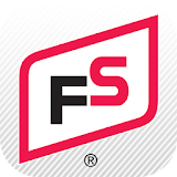 FS Adjuvants icon
