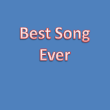 Best Song Ever icon