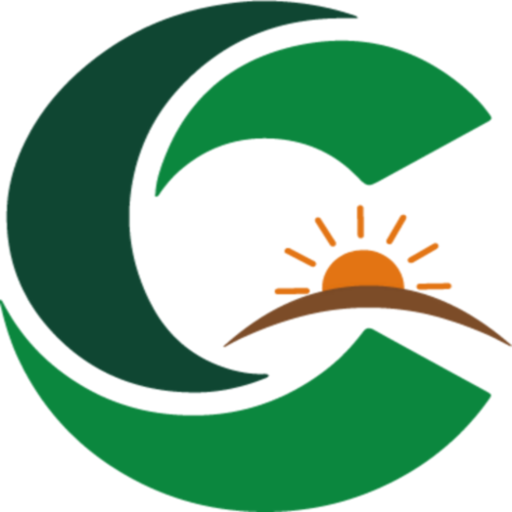 Coac Chunchi logo