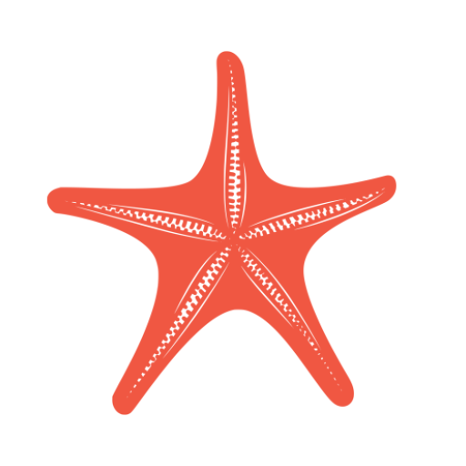 South Shore Buzz logo
