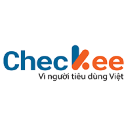 Checkee logo