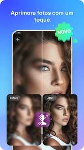 Dr.Fone – Data & Photo Recovery PRO APK MOD v5.2.9.900  4