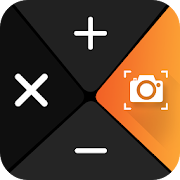 Top 50 Tools Apps Like All in one Calculator - Solve Math By Camera - Best Alternatives