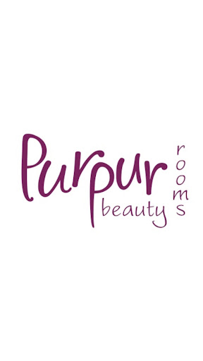 Android application Purpur косметология screenshort