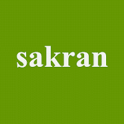Top 10 Books & Reference Apps Like Wirid Sakran - Best Alternatives
