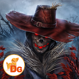 City Legends 4: The Witness Mod Apk