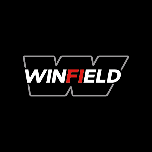 WINFIELD RACING SCHOOL for  Android – Latest Version & Features app icon