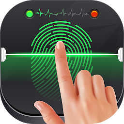 Lie Detector Test Prank