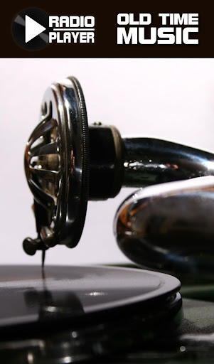 Oldiemania Radio 50s-70s Music - Live Player