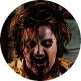 Zombie Face Changer icon