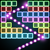 Bricks Breaker Quest MOD APK 1.7.0 (Unlimited Money)