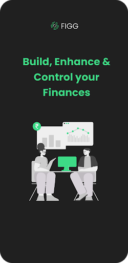 Android application Figg- Helps you to make better screenshort