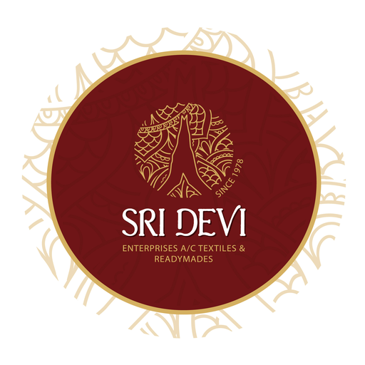Sri Devi Delivery