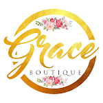 Cover Image of 下载 Grace Boutique  APK