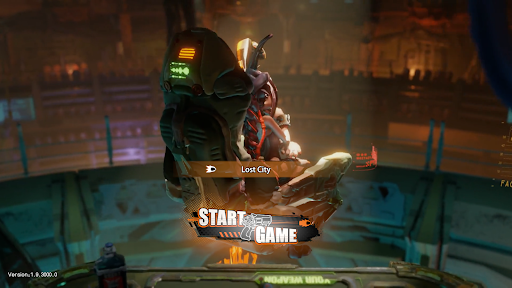 Latest Updates About Hunter Roulette Test | Games Innovations