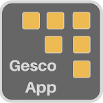 GescoApp Apk